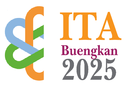 ITA จังหวัดบึงกาฬ 2568