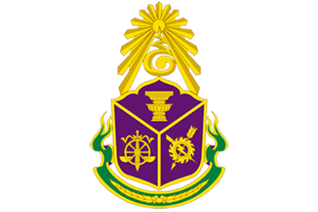 ช่องทางแจ้งเรื่องร้องเรียนการทุจริตและประพฤติมิชอบ สำนักงาน ป.ป.ช.